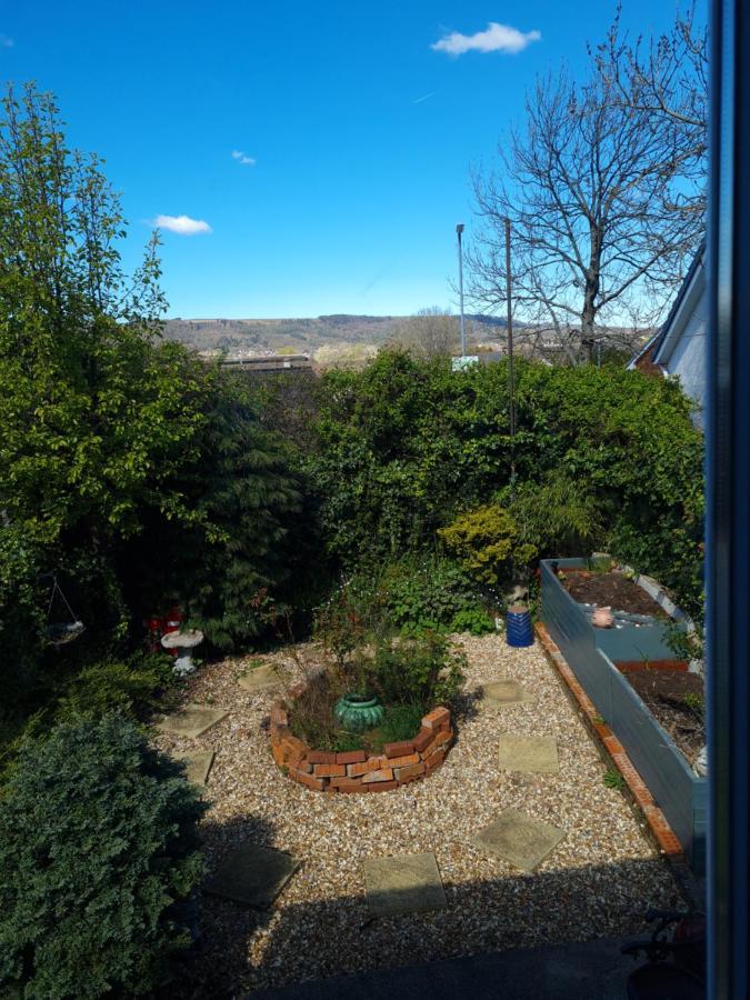 Old Road Cottage Pet Friendly Outdoors Beaches Neath Zewnętrze zdjęcie