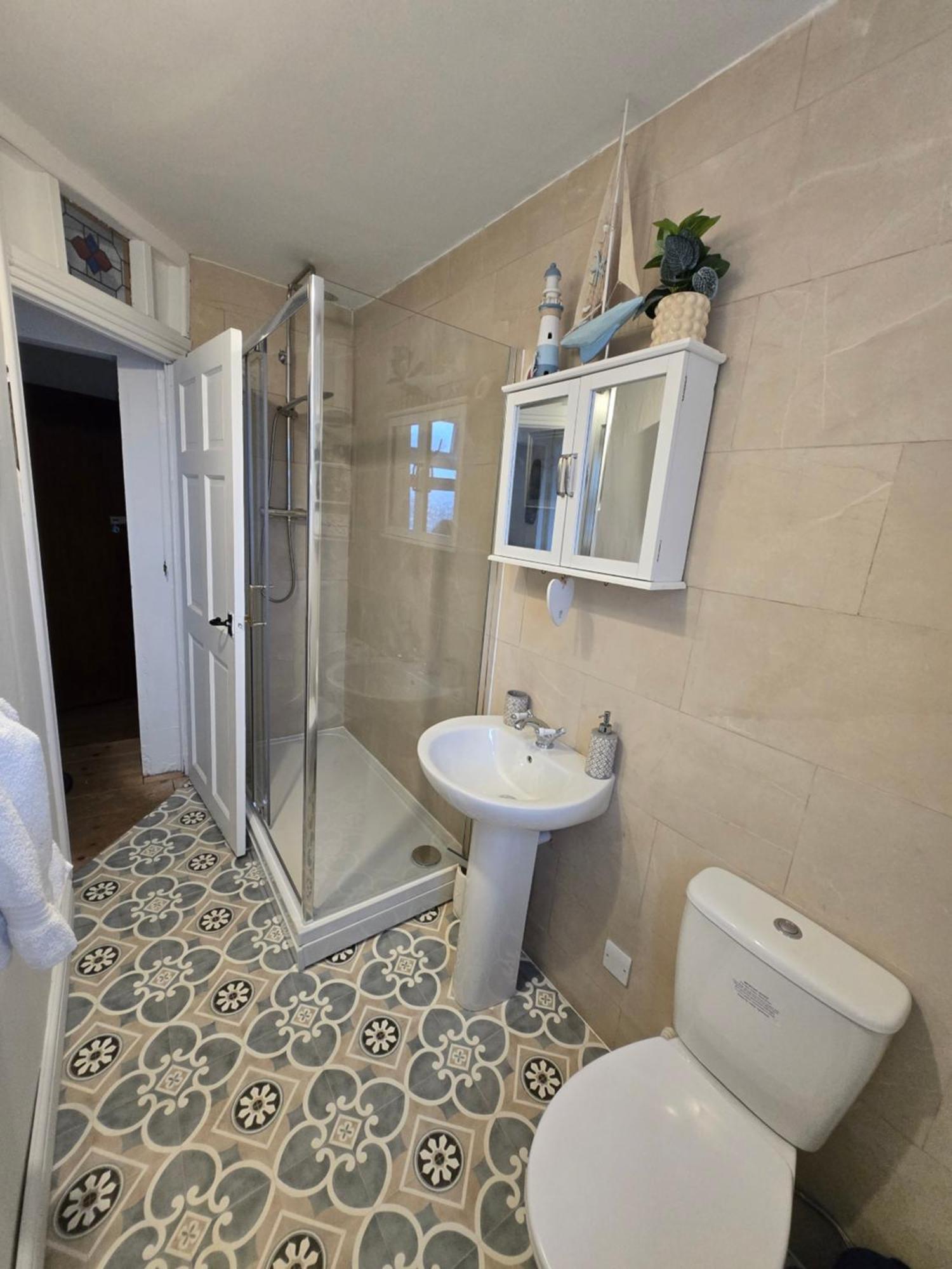 Old Road Cottage Pet Friendly Outdoors Beaches Neath Zewnętrze zdjęcie