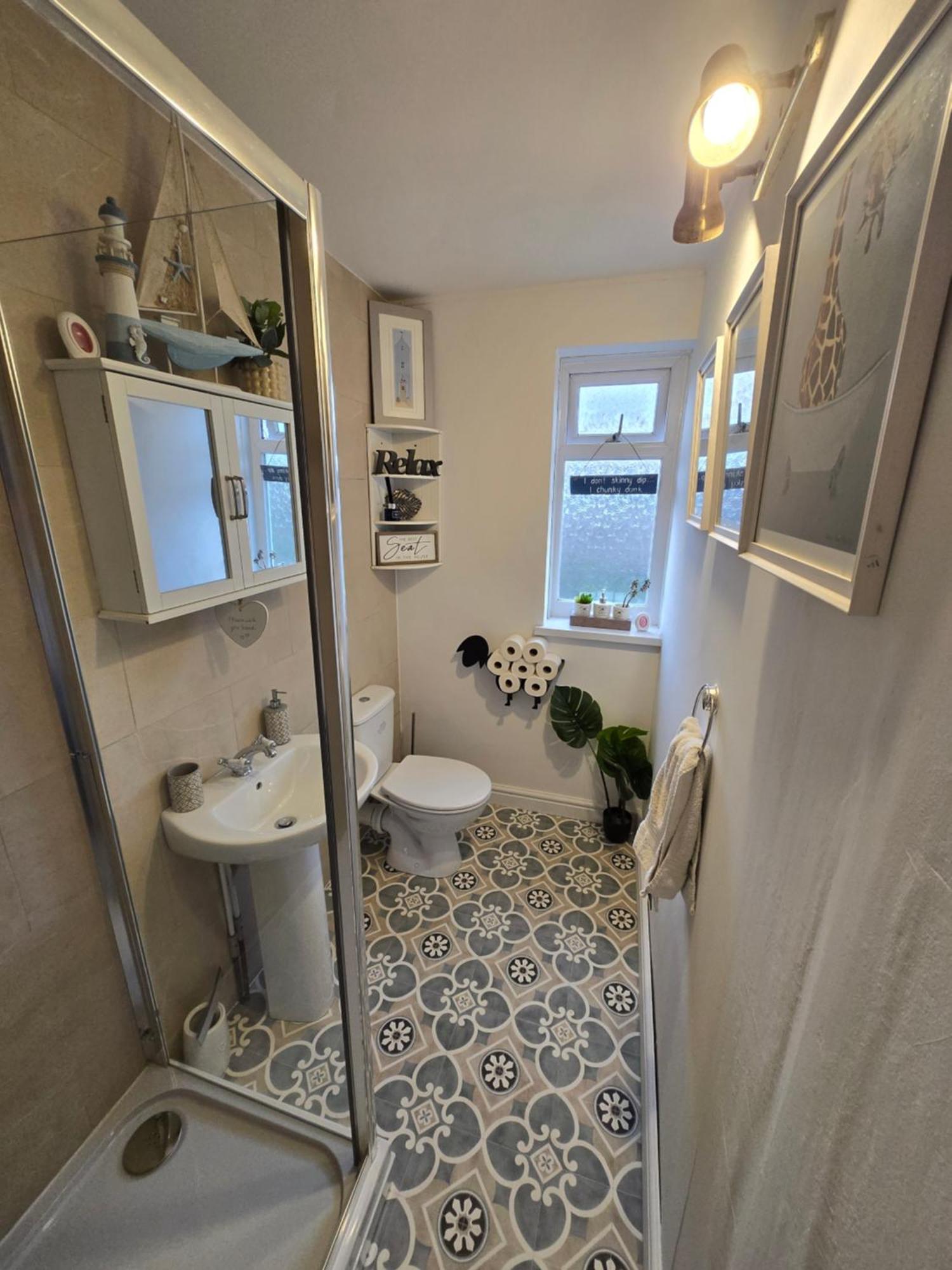 Old Road Cottage Pet Friendly Outdoors Beaches Neath Zewnętrze zdjęcie